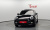 Mini Clubman Classic, 2024