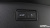Genesis GV80 2.5T Gasoline AWD, 2025