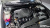 Hyundai Grandeur 2,5 Gasoline 2WD, 2023