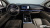 Kia Carnival 9-Seater Signature, 2025