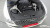 Genesis G80 Gasoline 2.5 Turbo 2WD, 2022