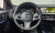 BMW 1-Series 120i M Sports, 2024