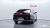 Hyundai Grandeur 2,5 Gasoline 2WD, 2023