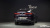 BMW X6 xDrive40i M Sport, 2022