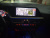 BMW Z4 sDrive20i Sport, 2022