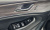 Jeep Cherokee L 3.6 Overland, 2021