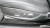 Genesis G80 Gasoline 2.5 Turbo 2WD, 2025