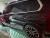 BMW X7 xDrive 40i M Sport 6STR, 2026