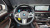 BMW 5-Series 530i M Sport Package, 2022