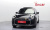 Mini Cooper 5 Door Favoured, 2025