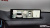 Genesis GV80 2.5T Gasoline AWD, 2023