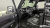 Jeep Wrangler 2.0 Overland Power Top 4Door, 2022