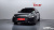 Audi A6 45 TFSI Premium, 2023