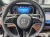 Mercedes-Benz E-Class E300 4MATIC Exclusive, 2024