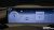 Genesis G80 Gasoline 2.5 Turbo 2WD, 2026
