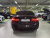 BMW 3-Series 320i M Sport, 2024