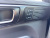 Hyundai Santafe Gasoline 2.5T 2WD, 2024