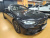 Mercedes-Benz CLE-Class CLE200 Cabriolet, 2026