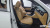 Kia Mohave Diesel 3.0 4WD 6-Seater, 2021