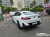 BMW X4 xDrive20i M Sports Pro, 2023