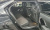 BMW 7-Series 740d xDrive M Sport, 2024