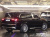 Mercedes-Benz GLS-Class Maybach GLS600 4MATIC, 2022