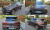 Genesis GV70 2.5T Gasoline 2WD, 2021