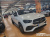 Mercedes-Benz GLE-Class GLE400d 4MATIC Coupe, 2022