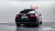 Mercedes-Benz S-Class S450L 4MATIC, 2022