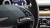 Genesis G80 Gasoline 2.5 Turbo 2WD, 2022