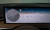Genesis GV70 2.5T Gasoline 2WD, 2025