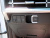 Hyundai Santafe Gasoline 2.5T 2WD, 2025