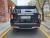 Ford Explorer 3.0 Platinum 4WD, 2021