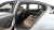 BMW 5-Series 520i M Sport, 2025