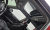 Mini Clubman Multitione Edition, 2023