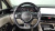 Kia K5 1.6 Turbo, 2024