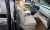 Kia Carnival 9-Seater Hi-Limousine, 2022