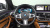 BMW 5-Series 520i M Sport, 2023