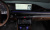 Hyundai Grandeur 2,5 Gasoline 2WD, 2026
