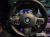 BMW X5 xDrive 40i M Sport, 2022