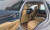 Genesis G80 Gasoline 2.5 Turbo AWD, 2026