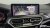 BMW X4 xDrive20i M Sport, 2023