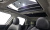 Mini Countryman Classic, 2024