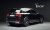 Mercedes-Benz GLC-Class AMG GLC43 4MATIC, 2022