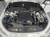 Audi A5 40 TFSI Quattro S Line, 2025