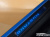 Ford Mustang 5.0 GT Premium Coupe, 2025