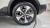 Volvo XC40 B4 Ultimate Bright, 2023