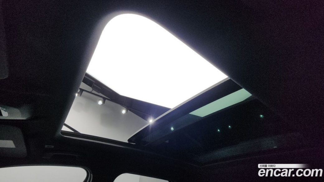 BMW X1 sDrive 18d M Sport, 2025