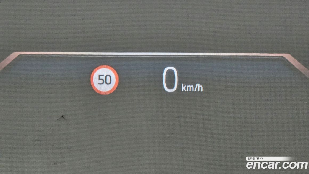 BMW 5-Series 530i xDrive M Sport, 2024