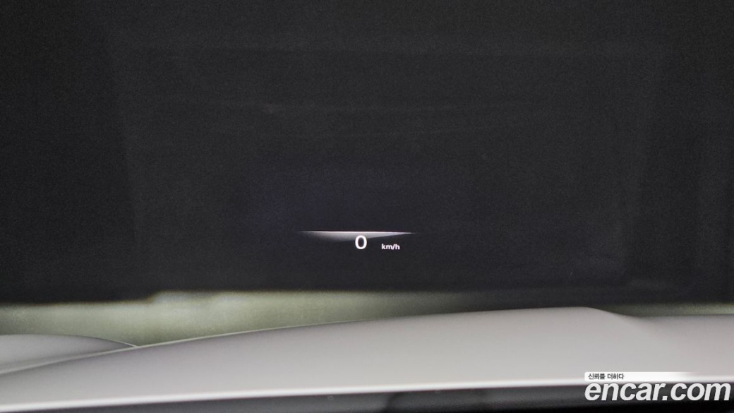 Genesis GV70 2.5T Gasoline AWD, 2022